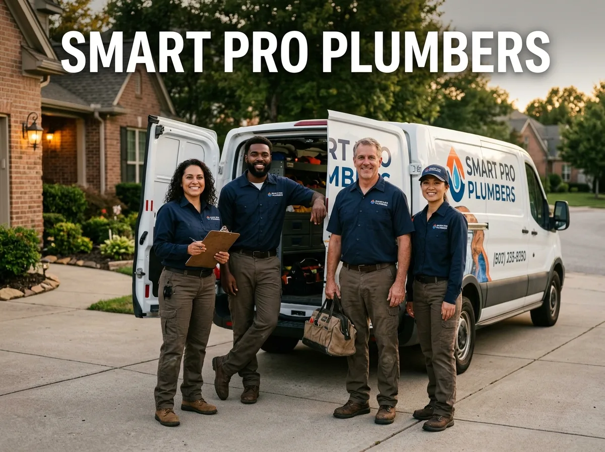 Water Heater Repair company in Byrdstown, TN
